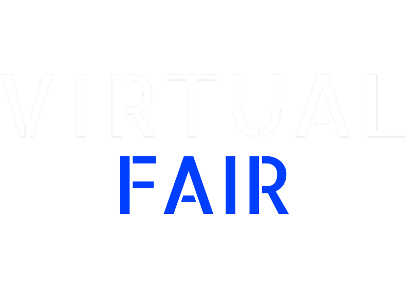 Fira Virtual InterClúster ACTINN